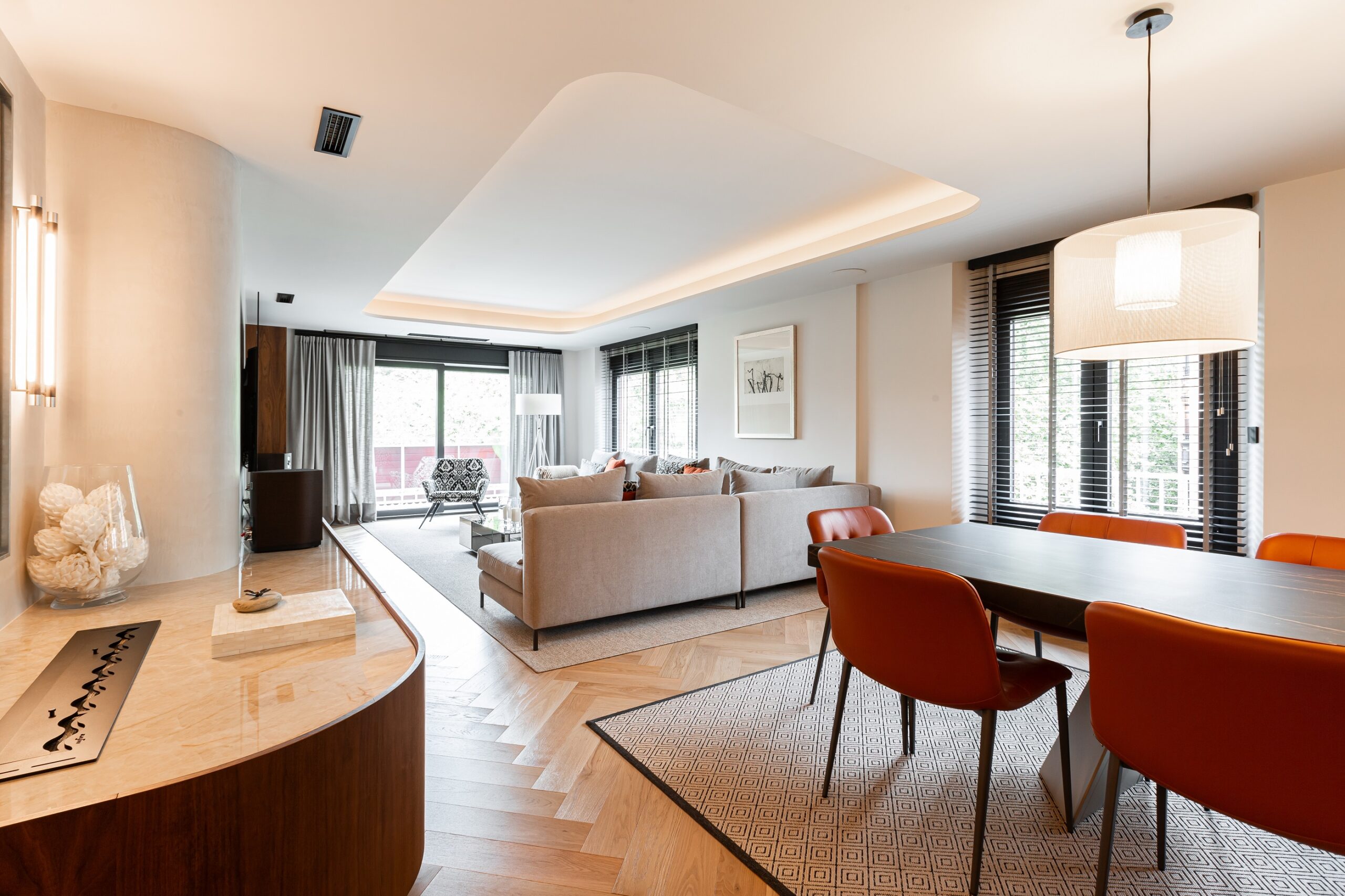 reformas bilbao, reformas en bilbao, reformas integrales en bilbao, reformas de baños bilbao, obra nueva en bilbao, atehome