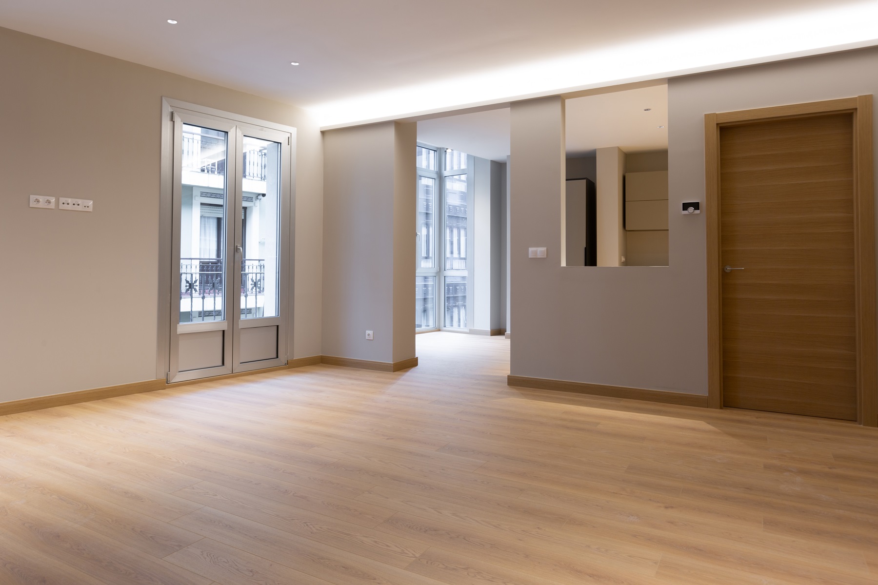 reformas bilbao, reformas en bilbao, reformas integrales en bilbao, reformas de baños bilbao, obra nueva en bilbao, atehome