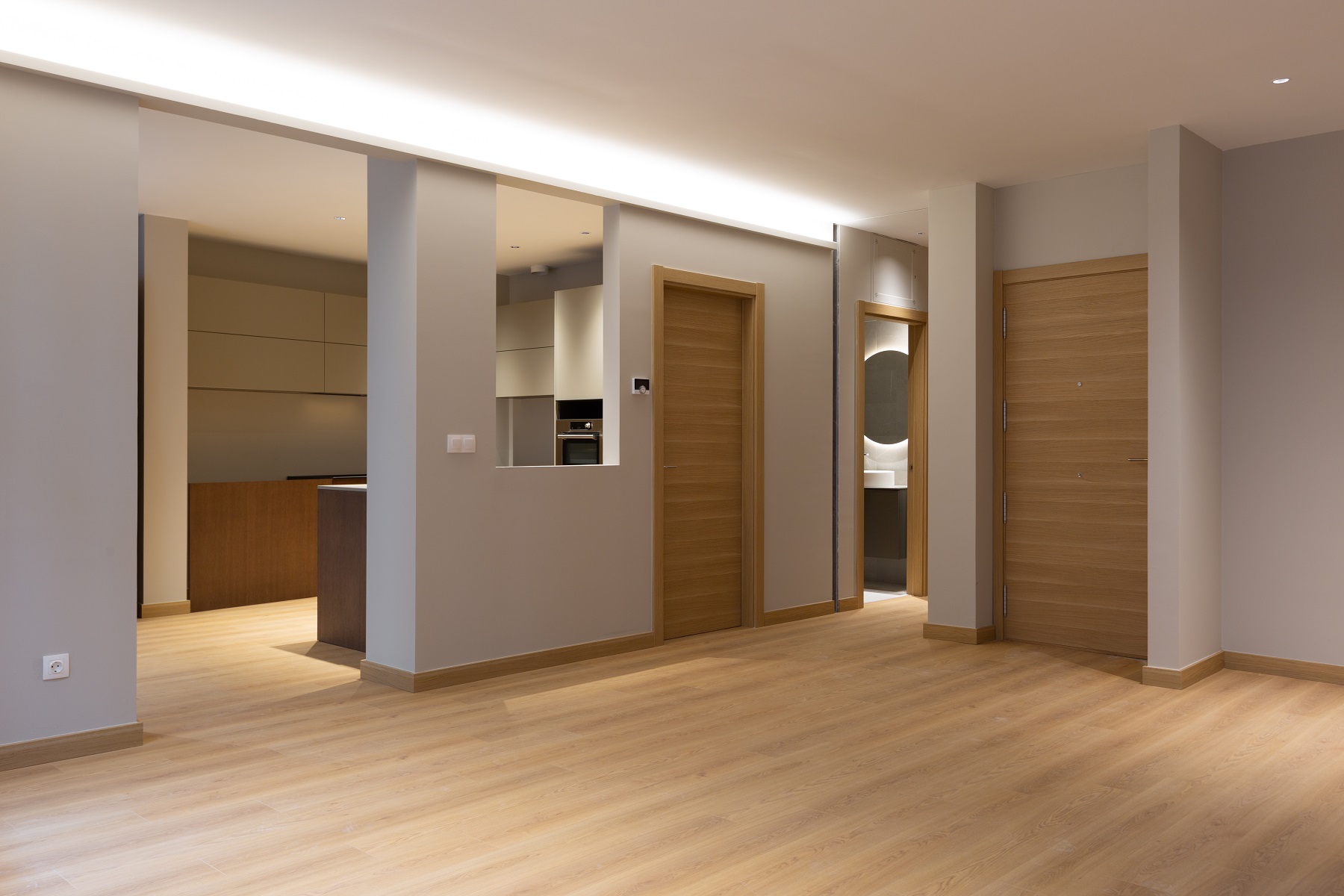 reformas bilbao, reformas en bilbao, reformas integrales en bilbao, reformas de baños bilbao, obra nueva en bilbao, atehome