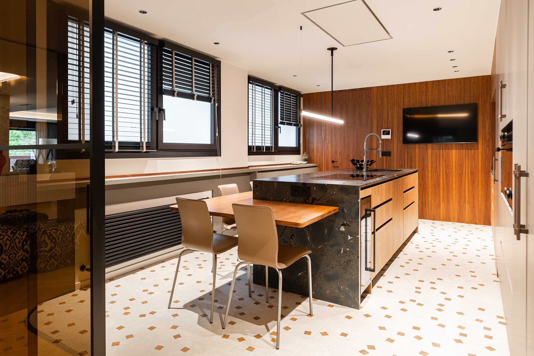 reformas bilbao, reformas en bilbao, reformas integrales en bilbao, reformas de baños bilbao, obra nueva en bilbao, atehome