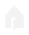 reformas bilbao, reformas en bilbao, reformas integrales en bilbao, reformas de baños bilbao, obra nueva en bilbao, atehome